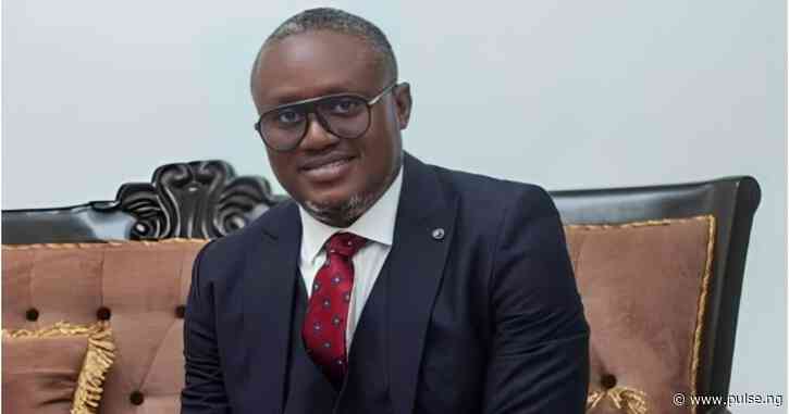 Cross River lawmakers impeach speaker over misappropriation of fund