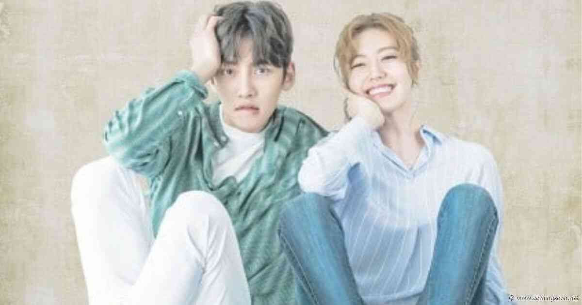 Suspicious Partner Ending Explained: What Happens to Ji Chang-Wook?