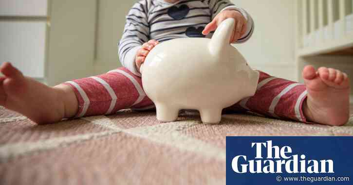 Support parents who choose to care for their children at home | Letter