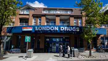 Cybercriminals threaten to leak London Drugs data if it doesn't pay $25M ransom