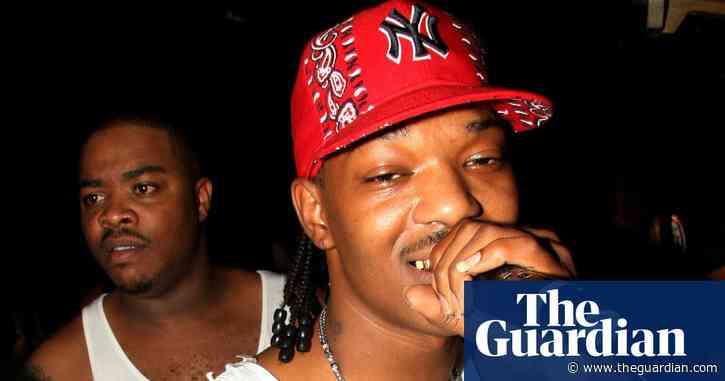New Orleans rapper BG won’t go back to prison – but judge will scrutinize lyrics