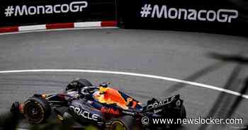Formule 1 GP van Monaco | Zo laat komt Max Verstappen in actie, kleine kans op bui