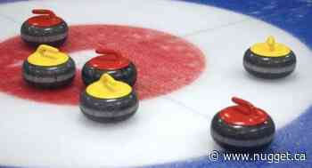 East Ferris Curling Club and Arena repairs could reach $842,000