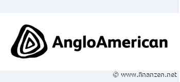 Anglo American-Aktie legt zu: Weiteres Übernahmeangebot von BHP abgelehnt