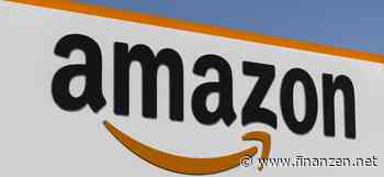 Amazon-Aktie freundlich: Amazon investiert Milliardensumme in spanische Cloud-Infrastruktur