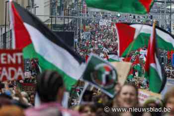 Spanje, Ierland en Noorwegen gaan de staat Palestina erkennen: wat betekent dat? En waarom doen ze dat nu?