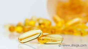 Do Fish Oil Supplements Help or Harm the Heart?