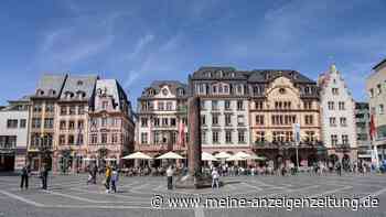 Rheinland-Pfalz: Auf den Spuren einiger der ältesten Städte Deutschlands