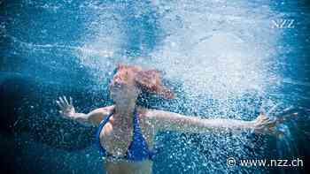 Vom Nichtschwimmer zur Wasserratte – wie Erwachsene doch noch schwimmen lernen