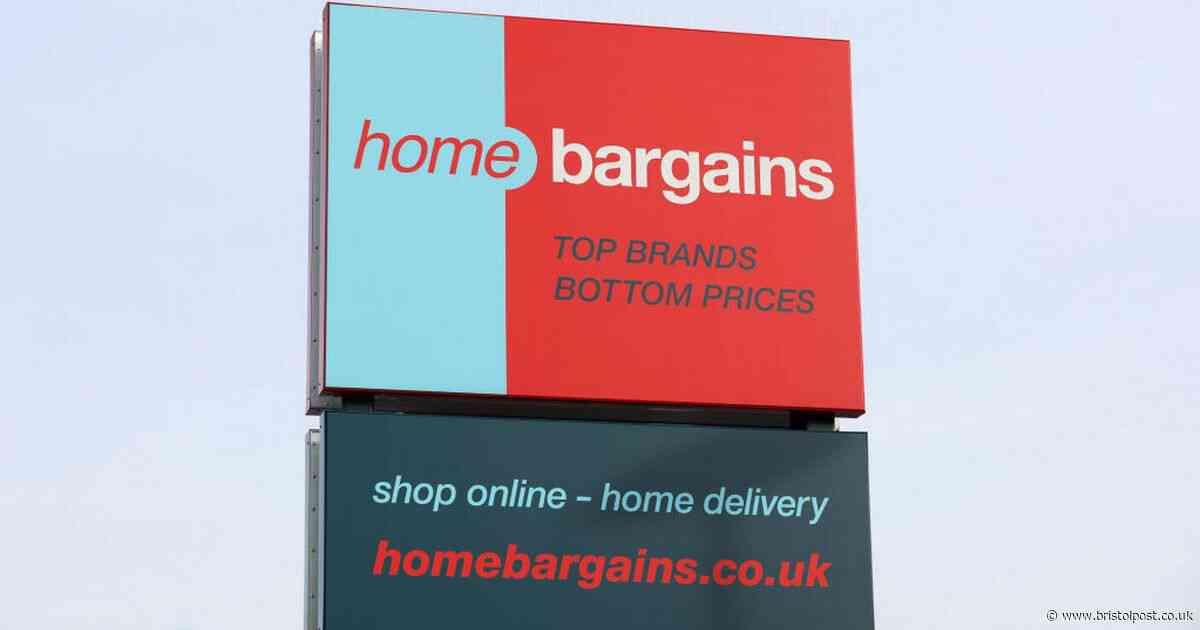 Home Bargains shoppers say 'fun' new bowls remind them of Harry Styles