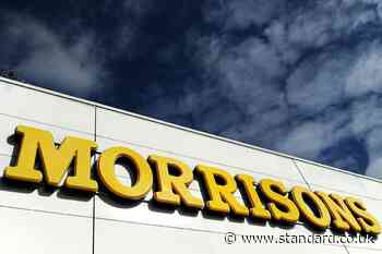 Morrisons loses appeal bid over staff member death