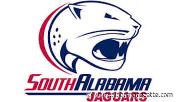 South Alabama baseball loses to Old Dominion in Sunbelt Conference tournament