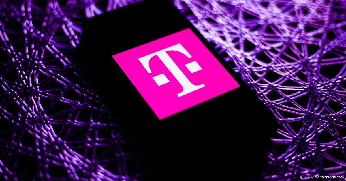 Your next T-Mobile bill might be a lot more expensive