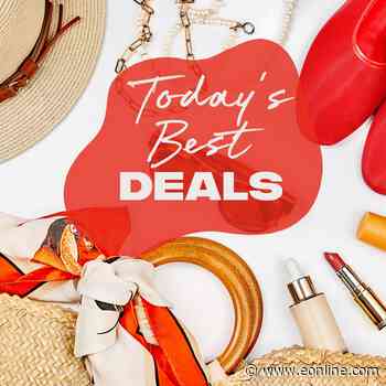Get 70% Off Zappos, 70% Off Kate Spade, 70% Off Adidas & More Deals