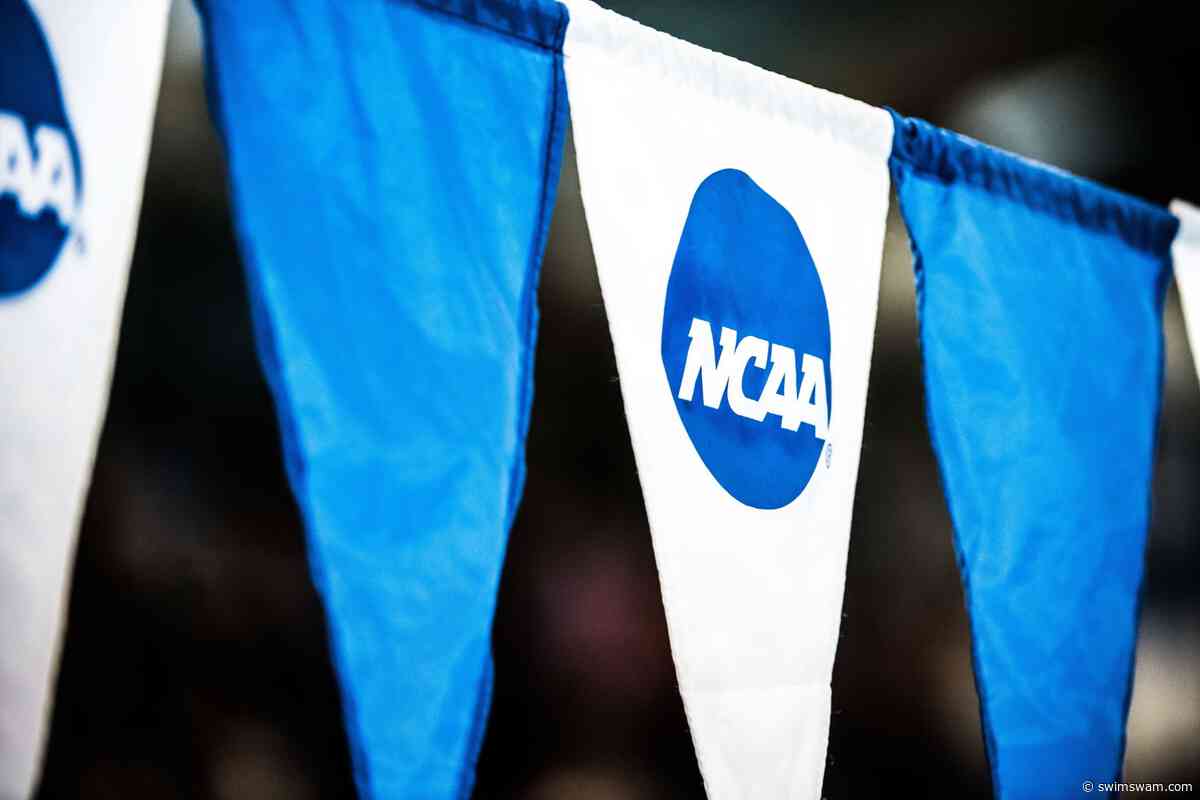 Big 12, ACC Reportedly Approve Settlement In House v. NCAA Case
