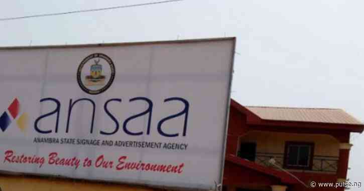ANSAA threatens to remove filling stations' signage for unpaid ad fees