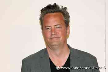 Matthew Perry’s death investigation: Here’s what we know