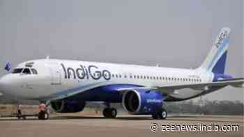 Indigo Flight Overbooked Passenger: Know How It Happened