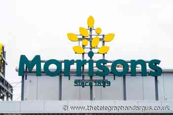 Morrisons loses court appeal over health and safety convictions