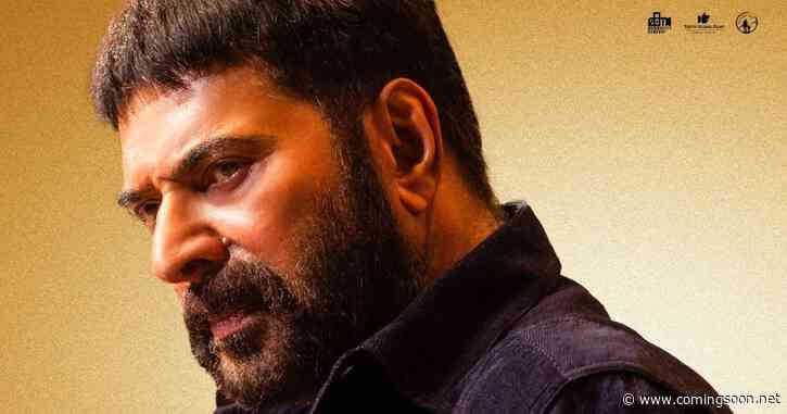 Mammootty’s Turbo: Everything You Need to Know About The Malayalam Star’s Movie