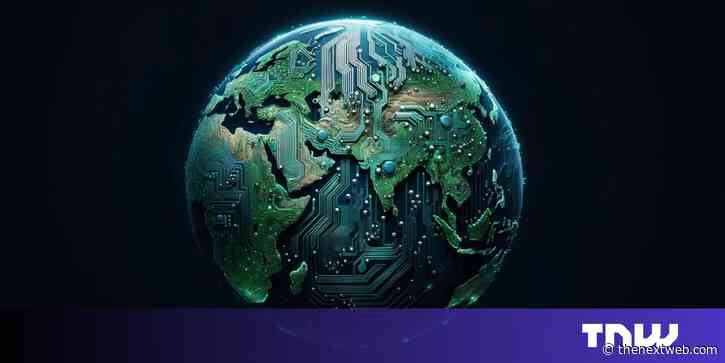New global AI safety commitments echo EU’s risk-based approach