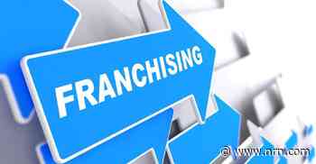 Communication is the key to a strong franchisor/franchisee relationship