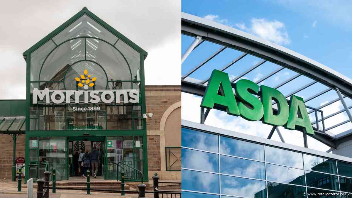 4 retailers hit by strikes in 2024