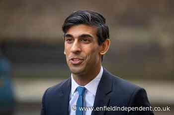 July 4th general election date announced by Rishi Sunak