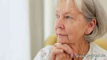 Ab 1. Juli 2024: Neue Regelungen bei der Witwenrente betreffen Millionen Rentner