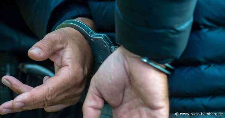 Mann bei SEK-Einsatz im Landkreis Rosenheim festgenommen