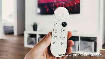 Google TV will soon help users locate misplaced remotes with new feature