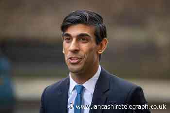 July 4th general election date announced by Rishi Sunak