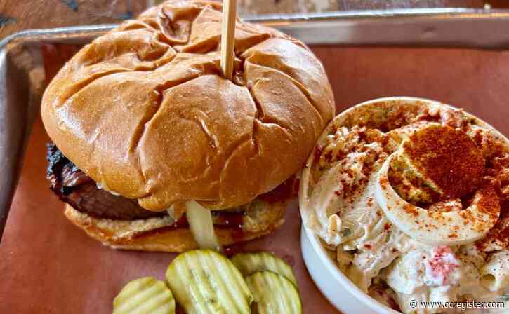 2 Riverside County barbecue restaurants make top 20 in Yelp list