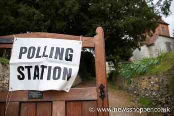 Who can vote in a general election? All you need to know
