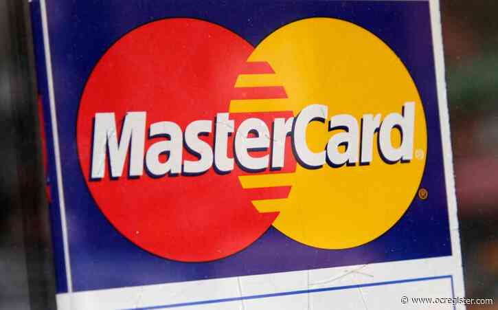 Mastercard will use AI to find compromised cards before they’re used by criminals