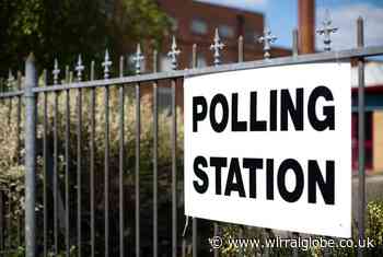 What will happen when a general election is called?