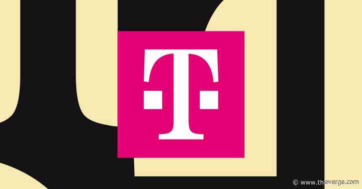 T-Mobile is raising prices on several of its plans