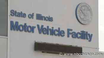 Illinois DMVs have new summer hours for teen drivers. Here's how to get an appointment