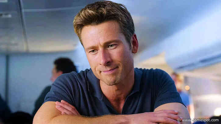 Why Glen Powell Keeps Turning Down Big Movies, Including One He's Always Wanted To Do