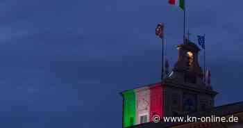 Steuerhinterziehung in Italien: Umstrittenes Einkommensmessgerät wieder zurück