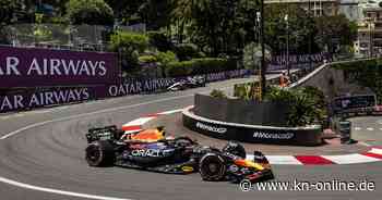 Zwischen Tradition und Langeweile: GP von Monaco vor ungewisser Zukunft