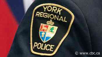 24-year-old charged after teenager struck, killed in Vaughan