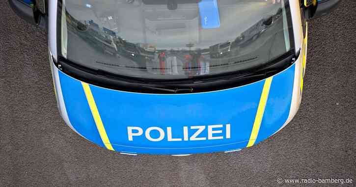 Polizei stoppt Sattelzug: Fahrer ohne Führerschein