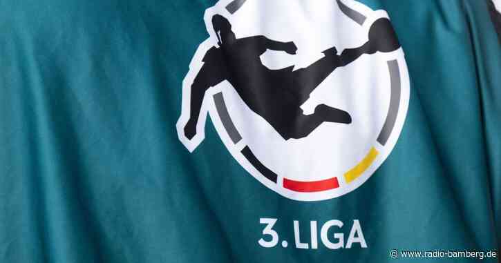 DFB setzt Aufstiegsrelegation zur 3. Liga zeitgenau an