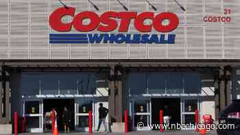 Costco, Target, Aldi: What's open and closed for Memorial Day 2024?