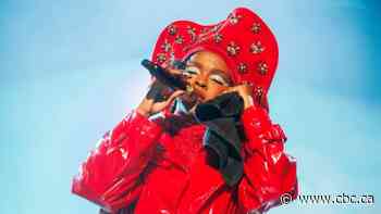 Lauryn Hill's 'Miseducation' tops Apple Music's best albums list, no Canadians in top 10
