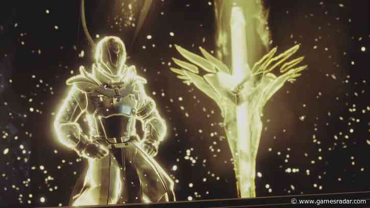 It finally happened: in The Final Shape, Destiny 2 is nerfing the crap out of Well of Radiance, the most overpowered Super in the MMO's history