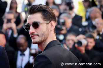 Pierre Niney, Anaïs Demoustier, l'équipe d'"Un p'tit truc en plus"... Une joyeuse montée des marches au Festival de Cannes pour "Le Comte de Monte-Cristo"