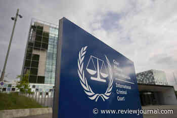 ICC prosecutor’s latest move ignites debate about court’s role