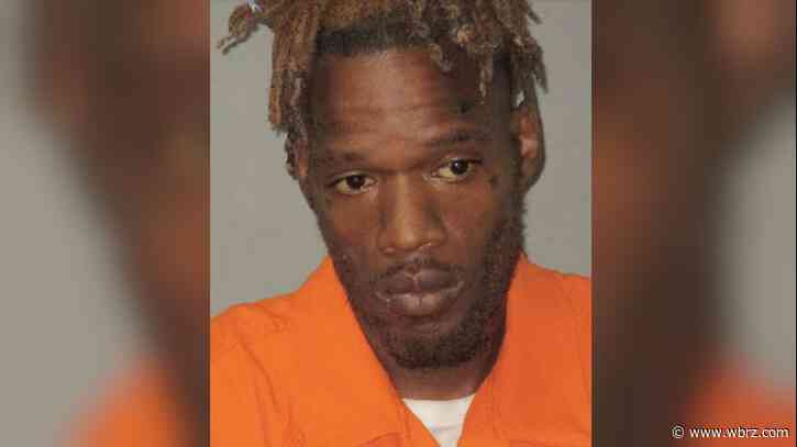 Man indicted for murder after shooting that killed one in February